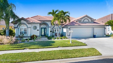 Beach Home For Sale in Indialantic, Florida