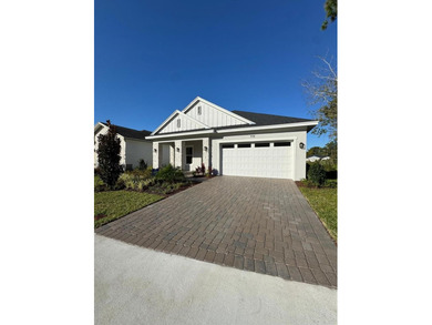 Beach Home For Sale in Ormond Beach, Florida