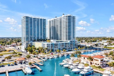 Beach Condo For Sale in Lake Park, Florida
