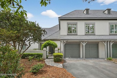 Beach Condo Sale Pending in Wilmington, North Carolina