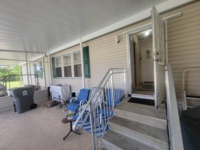 Beach Home For Sale in West Palm Beach, Florida