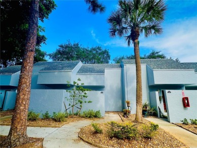 Beach Condo For Sale in Deerfield Beach, Florida