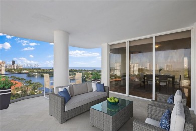 Beach Condo For Sale in Aventura, Florida