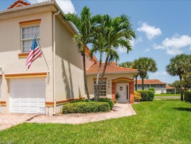 Beach Home For Sale in Naples, Florida