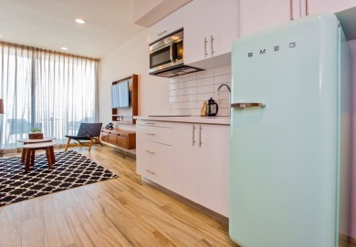 Beach Home For Sale in Playa Del Carmen, 