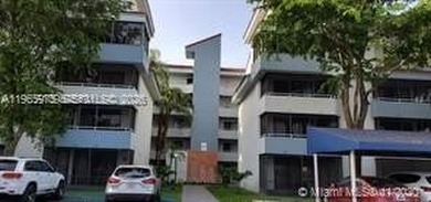 Beach Condo For Sale in Miami, Florida