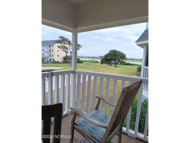 Beach Condo For Sale in Ocean Isle Beach, North Carolina