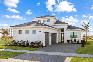 Beach Home For Sale in Port Saint Lucie, Florida
