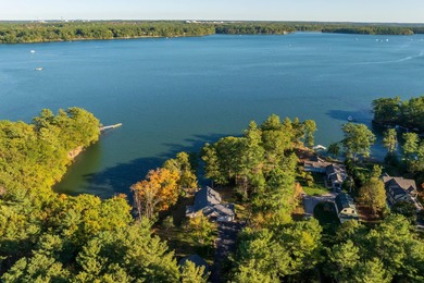 Home For Sale in Durham image photo picture