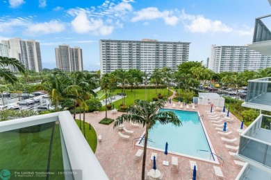 Beach Condo For Sale in Fort Lauderdale, Florida