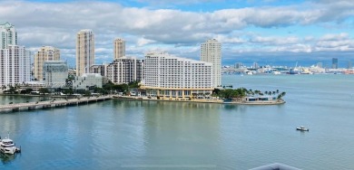 Beach Condo For Sale in Miami, Florida