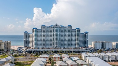 Beach Home Off Market in Gulf Shores, Alabama