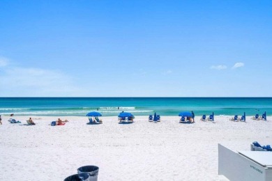 Beach Condo For Sale in Fort Walton Beach, Florida