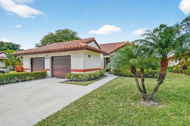 Beach Home For Sale in Boynton Beach, Florida
