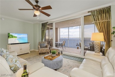 Beach Condo For Sale in Fort Myers, Florida