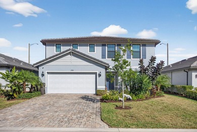 Beach Home For Sale in Lauderdale Lakes, Florida