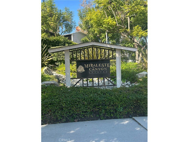 Beach Condo For Sale in San Pedro, California