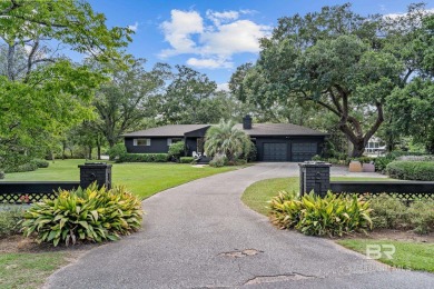 Beach Home For Sale in Foley, Alabama