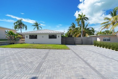 Beach Home For Sale in Delray Beach, Florida
