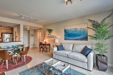 Beach Condo For Sale in Miami, Florida