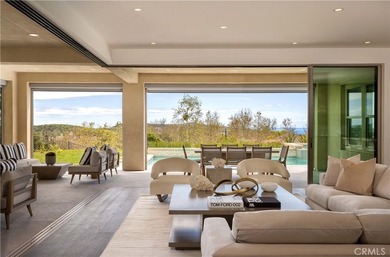 Beach Home For Sale in San Clemente, California