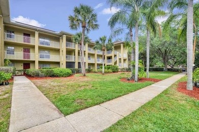 Beach Condo For Sale in Palm Harbor, Florida
