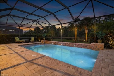 Beach Home For Sale in Fort Myers, Florida