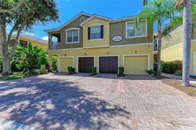 Beach Condo Sale Pending in Sarasota, Florida