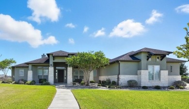 Beach Home For Sale in Corpus Christi, Texas