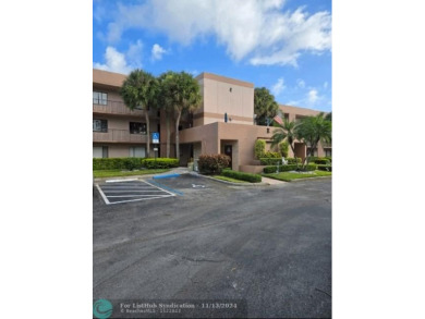 Beach Condo For Sale in Fort Lauderdale, Florida