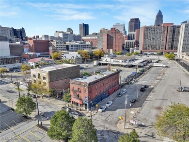 Beach Commercial For Sale in Cleveland, Ohio