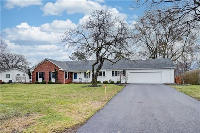 Beach Home For Sale in Rochester, New York