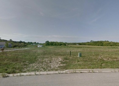 Beach Lot For Sale in Winthrop Harbor, Illinois