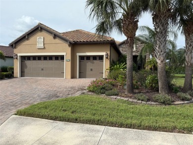 Beach Home For Sale in Englewood, Florida