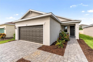 Beach Home For Sale in Palmetto, Florida