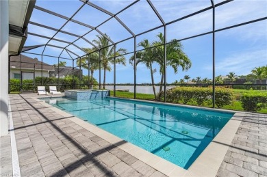 Beach Home For Sale in Naples, Florida