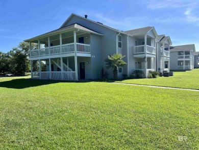 Beach Home For Sale in Gulf Shores, Alabama