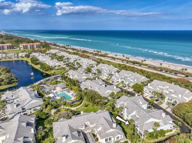 Beach Condo For Sale in Jupiter, Florida