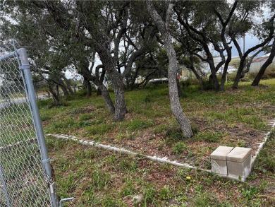 Beach Acreage For Sale in Aransas Pass, Texas