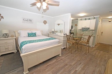 Beach Condo For Sale in Destin, Florida