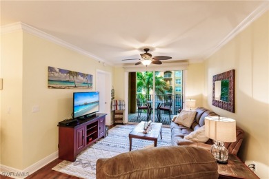 Beach Condo For Sale in Fort Myers, Florida