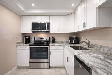 Beach Condo Sale Pending in Deerfield Beach, Florida