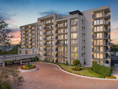 Beach Condo For Sale in Belleair Beach, Florida