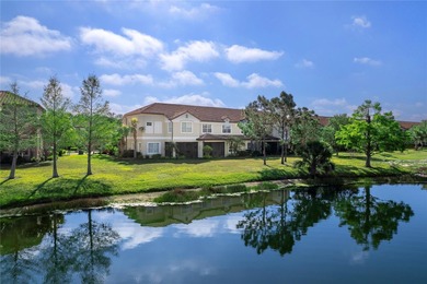 Beach Condo For Sale in Lakewood Ranch, Florida