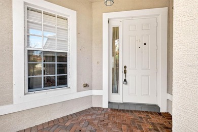 Beach Home For Sale in Wimauma, Florida