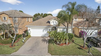 Beach Home For Sale in West Palm Beach, Florida