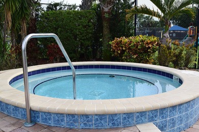 Beach Home For Sale in West Palm Beach, Florida