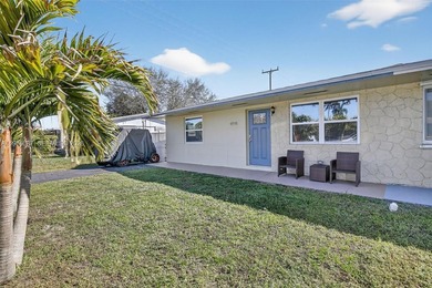 Beach Home For Sale in Davie, Florida