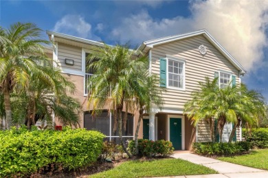 Beach Condo For Sale in Lakewood Ranch, Florida
