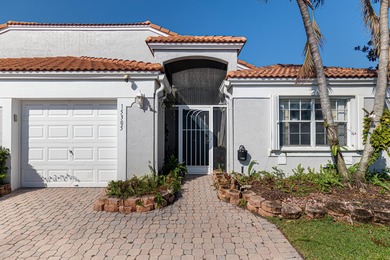 Beach Home For Sale in Delray Beach, Florida